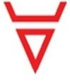 ООО «УК «Жилищник»